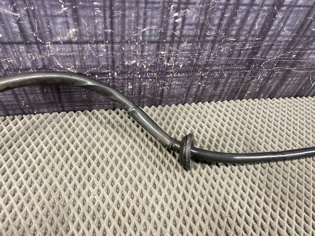 Клемма с проводом, 867 рублей, Красноярск