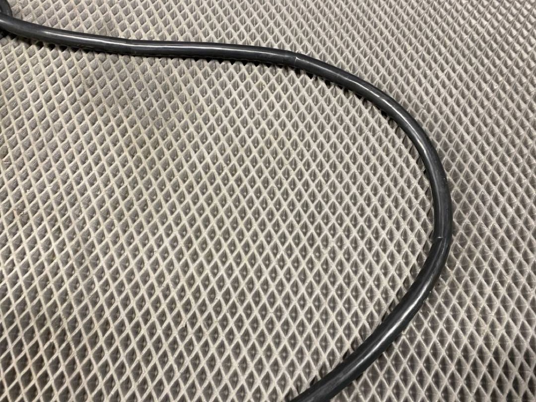 Клемма с проводом, 867 рублей, Красноярск