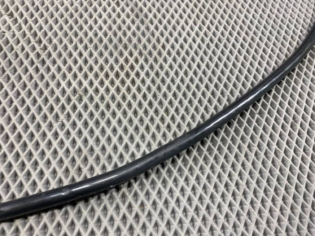 Клемма с проводом, 867 рублей, Красноярск