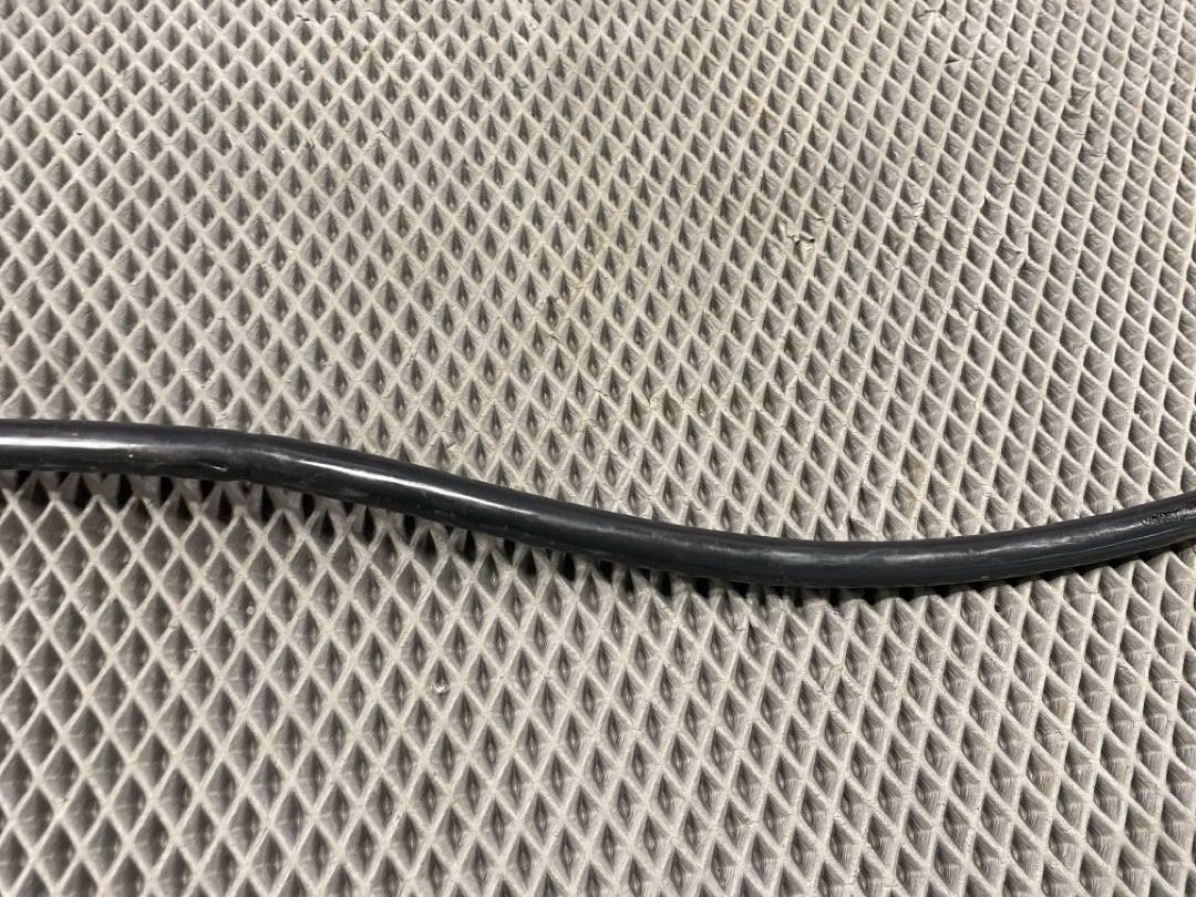 Клемма с проводом, 867 рублей, Красноярск