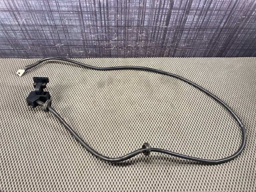 Клемма с проводом, 867 рублей, Красноярск