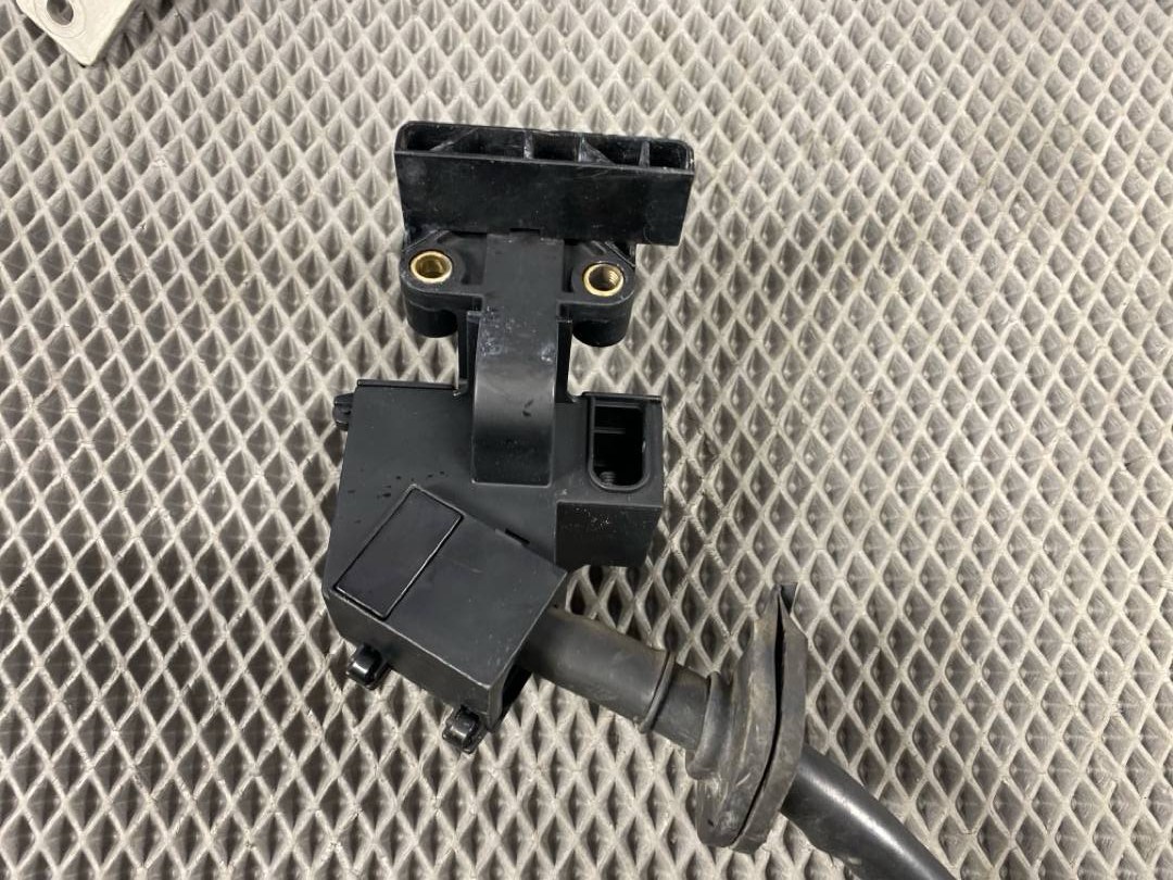 Клемма с проводом, 867 рублей, Красноярск