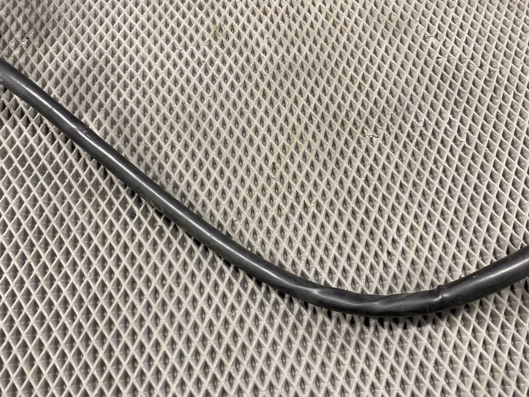 Клемма с проводом, 867 рублей, Красноярск