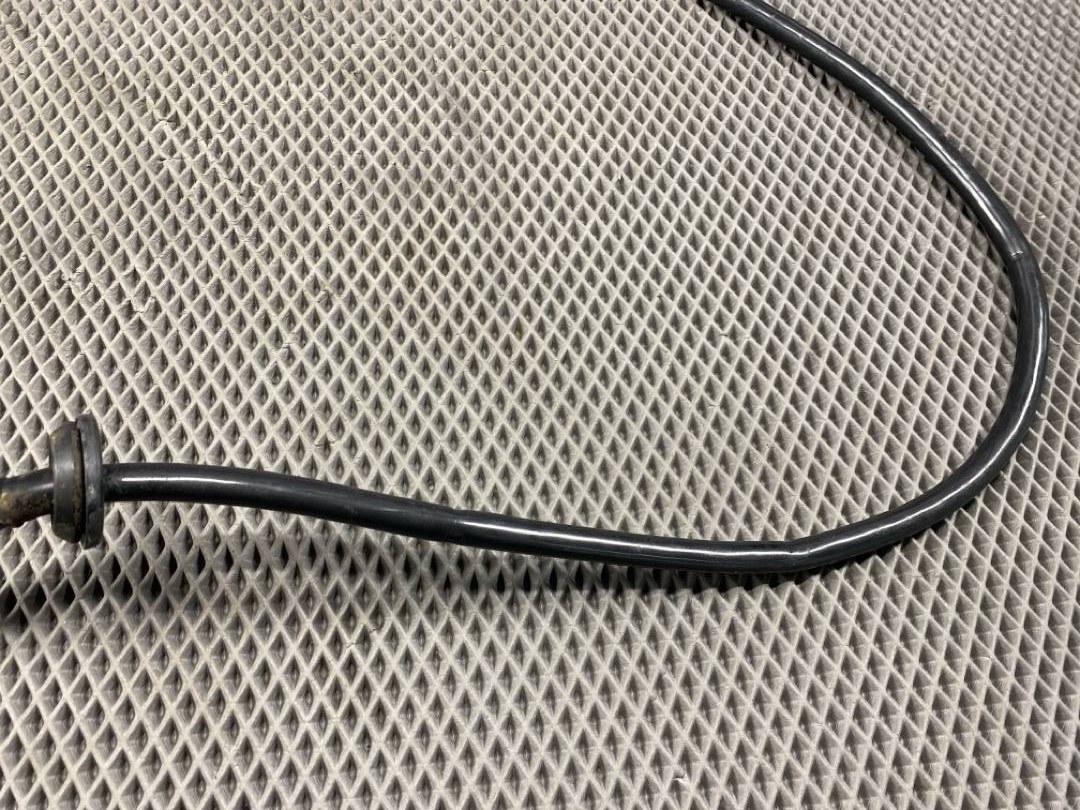 Клемма с проводом, 867 рублей, Красноярск