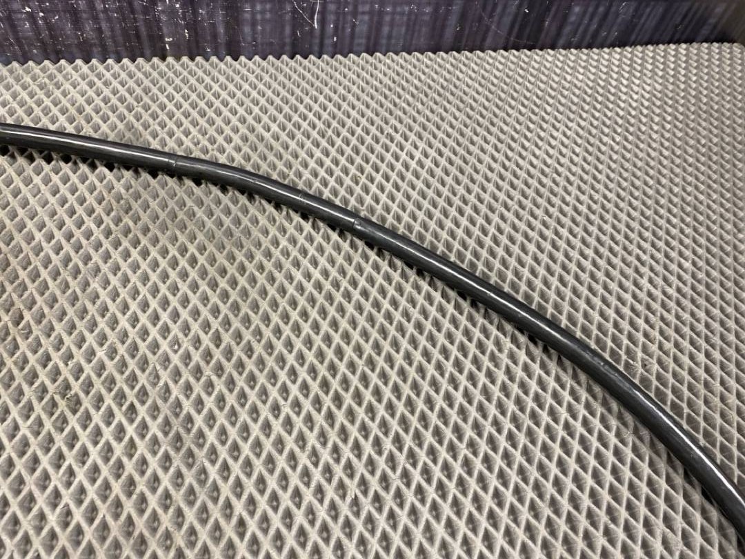 Клемма с проводом, 867 рублей, Красноярск