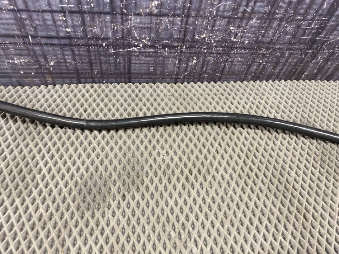 Клемма с проводом, 867 рублей, Красноярск