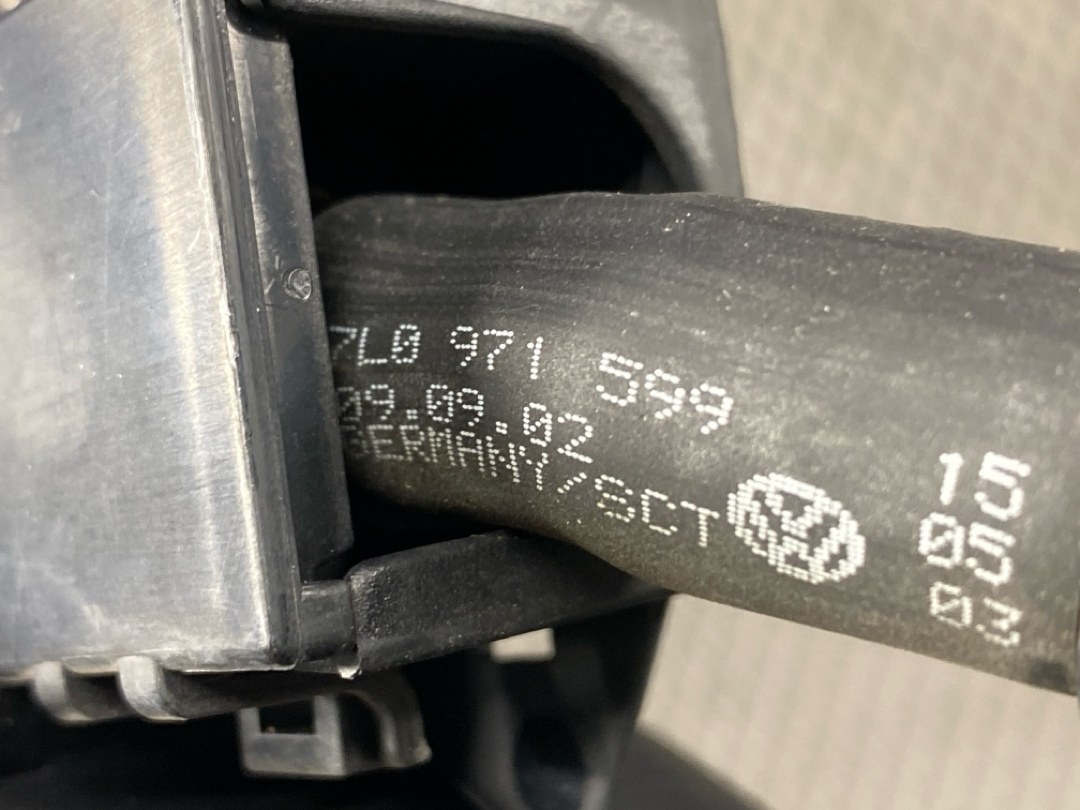 Клемма с проводом, 867 рублей, Красноярск