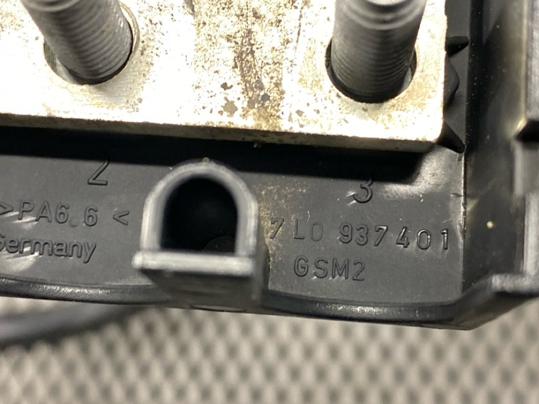 Клемма с проводом, 867 рублей, Красноярск