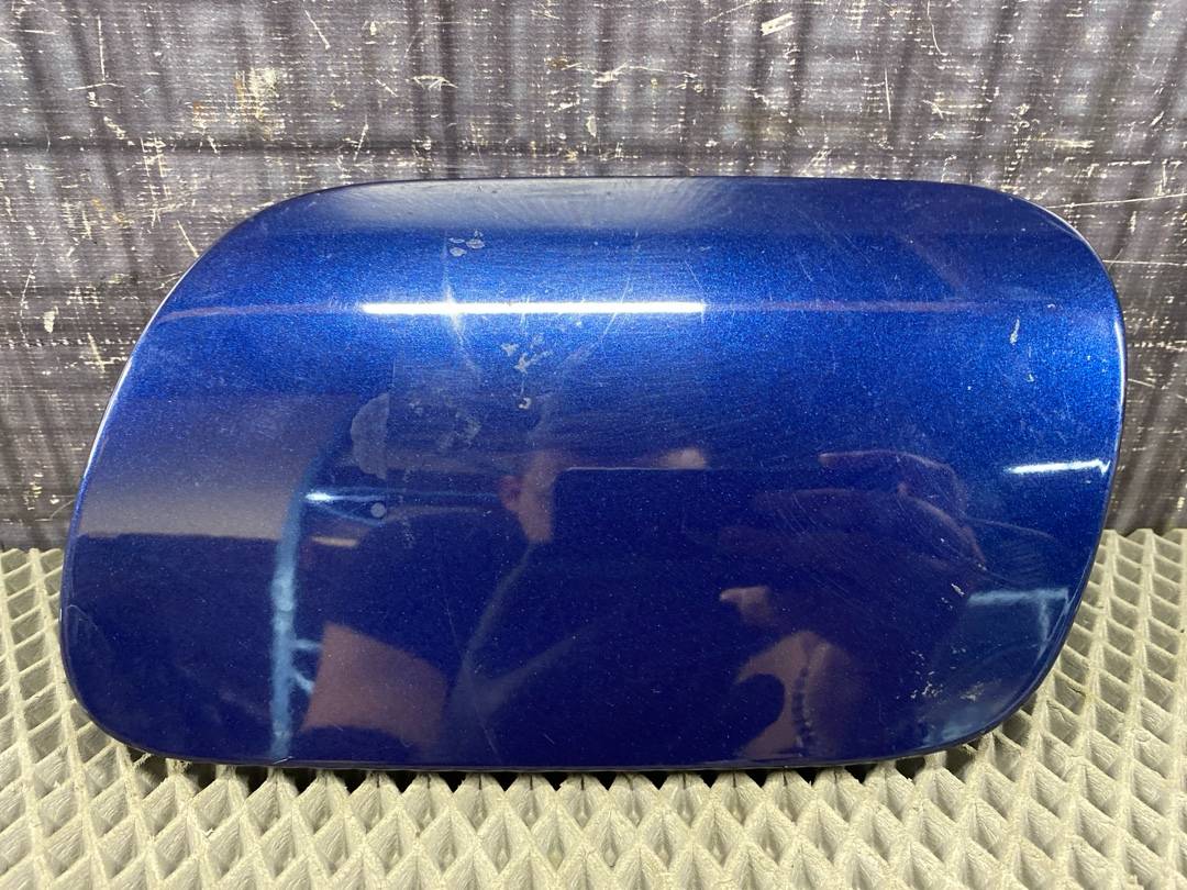 Лючок бензобака, 689 рублей, Красноярск