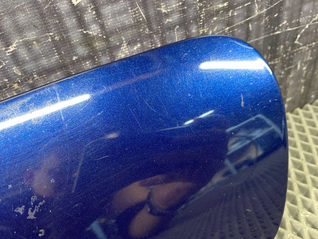 Лючок бензобака, 689 рублей, Красноярск