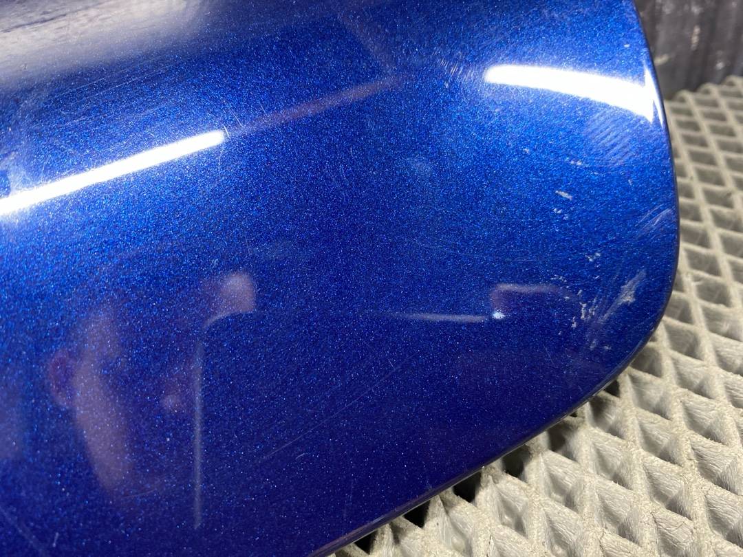 Лючок бензобака, 689 рублей, Красноярск