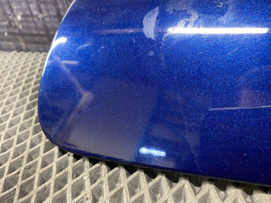 Лючок бензобака, 689 рублей, Красноярск