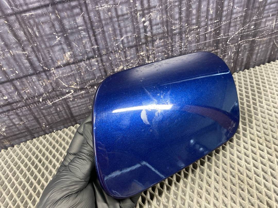 Лючок бензобака, 689 рублей, Красноярск