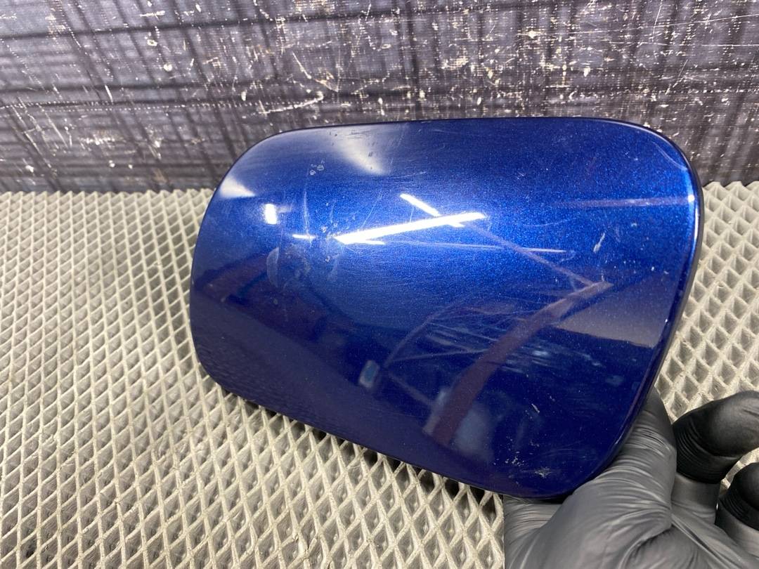 Лючок бензобака, 689 рублей, Красноярск