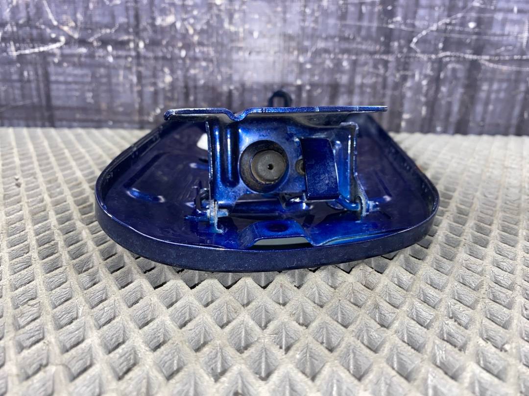 Лючок бензобака, 689 рублей, Красноярск