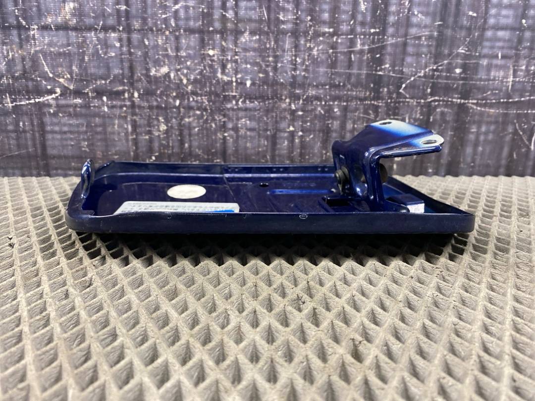 Лючок бензобака, 689 рублей, Красноярск