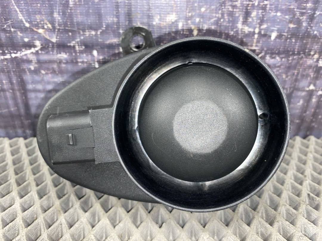 Сирена, 1071 рублей, Красноярск