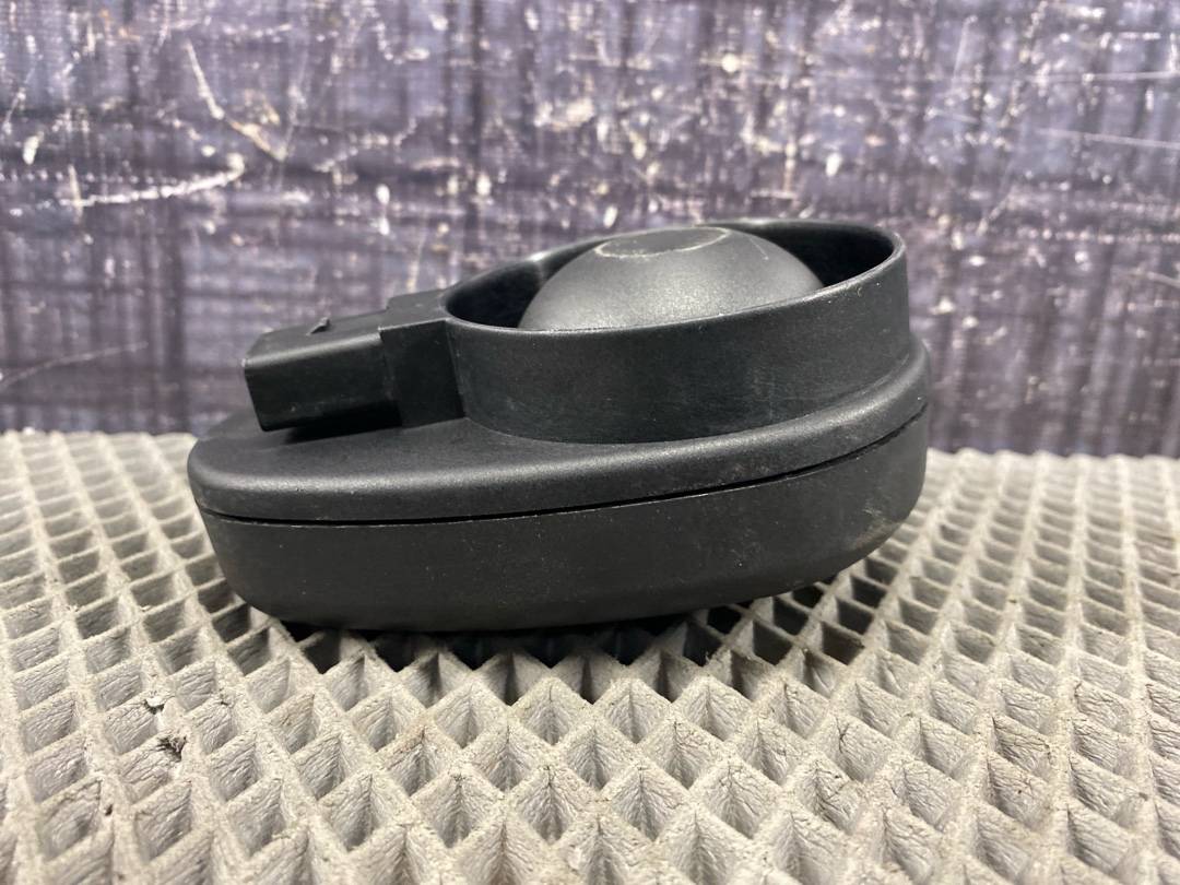 Сирена, 1071 рублей, Красноярск