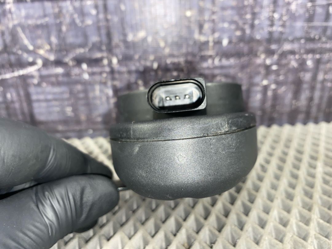 Сирена, 1071 рублей, Красноярск