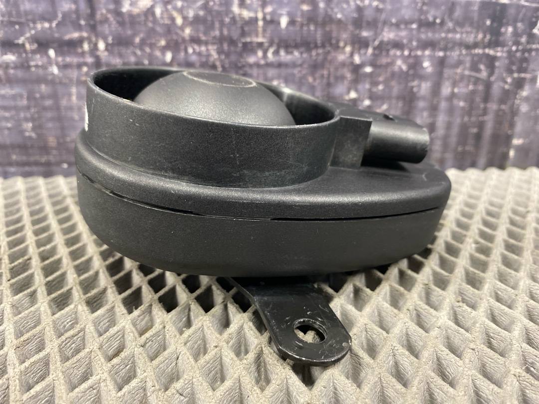 Сирена, 1071 рублей, Красноярск