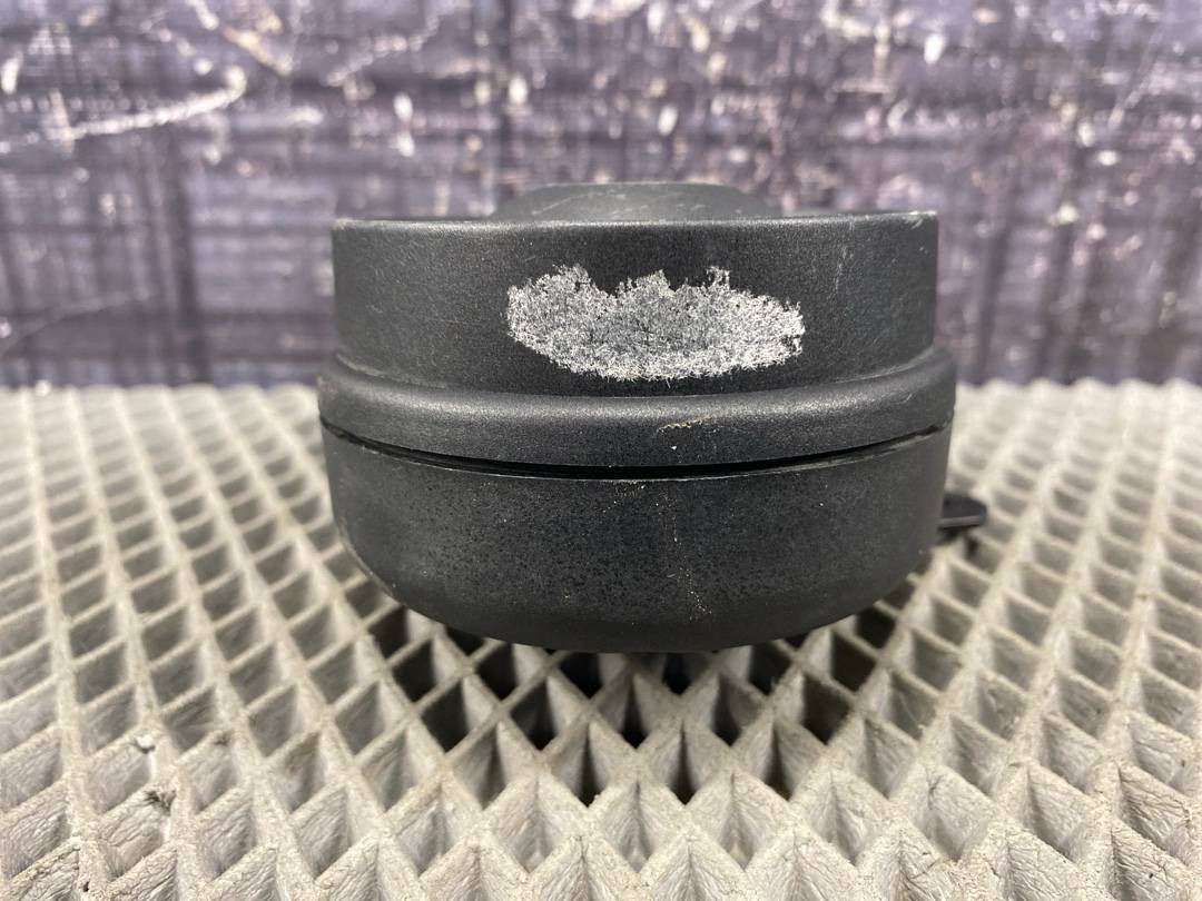 Сирена, 1071 рублей, Красноярск