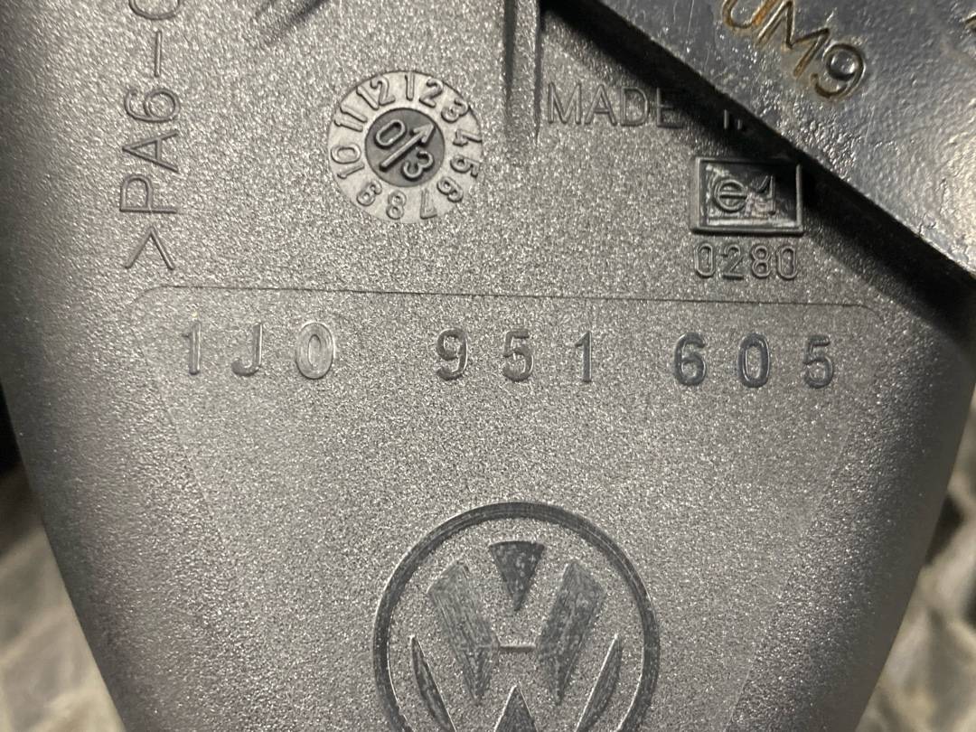 Сирена, 1071 рублей, Красноярск