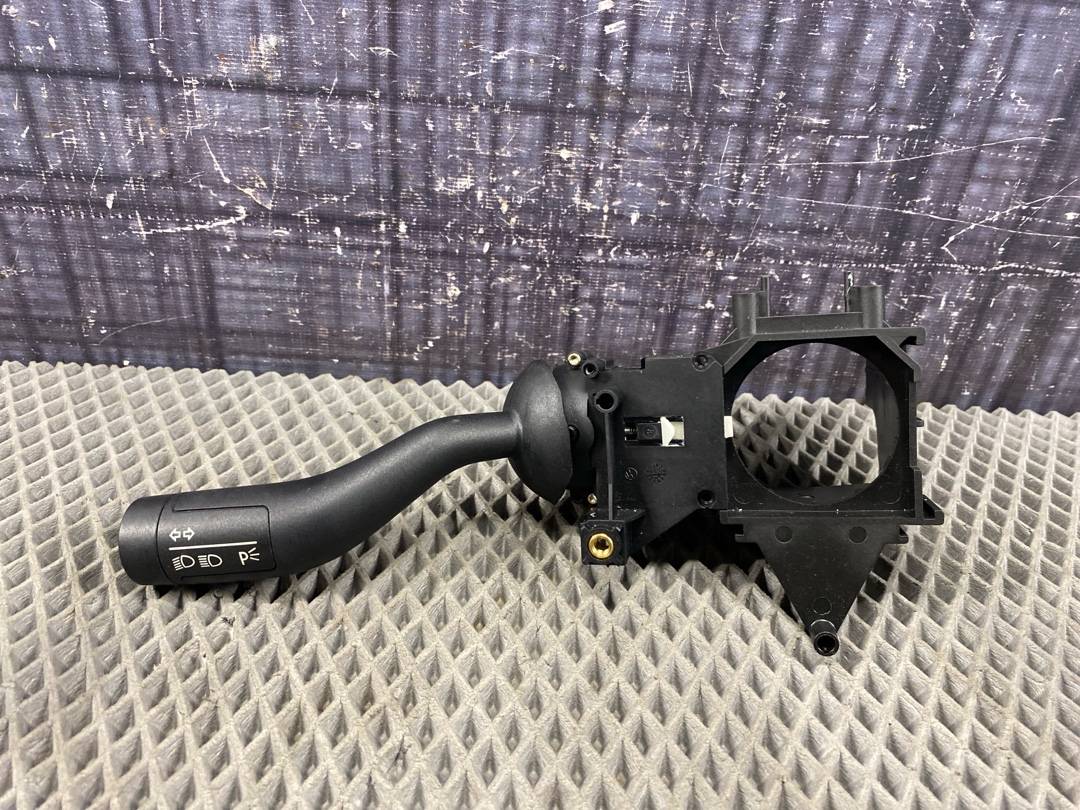 Подрулевой переключатель, 969 рублей, Красноярск