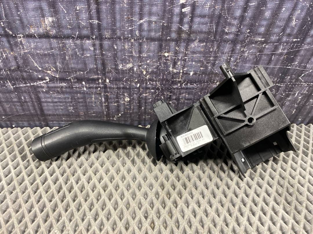 Подрулевой переключатель, 969 рублей, Красноярск