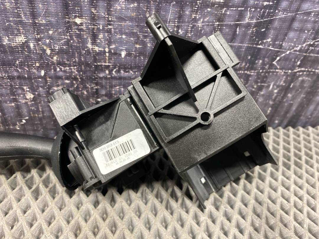 Подрулевой переключатель, 969 рублей, Красноярск