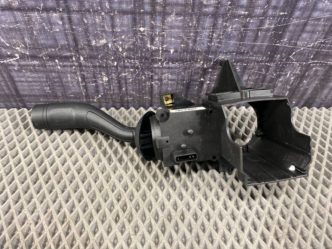 Подрулевой переключатель, 969 рублей, Красноярск