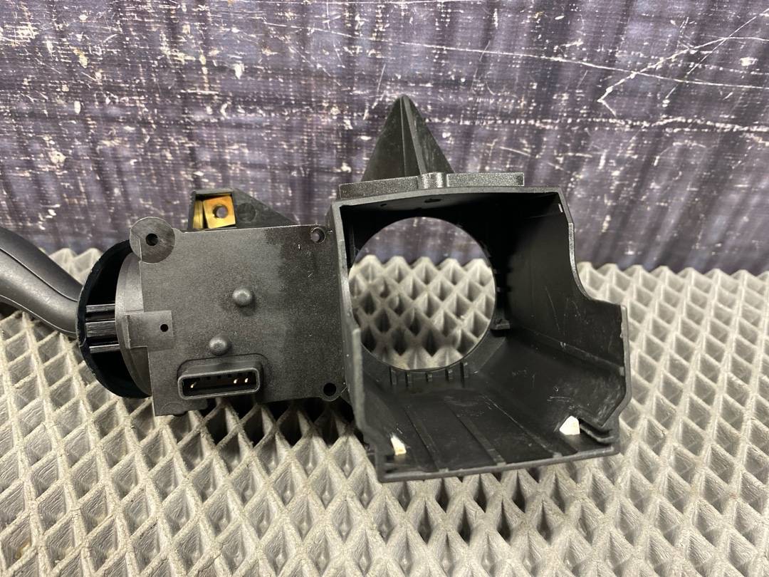 Подрулевой переключатель, 969 рублей, Красноярск