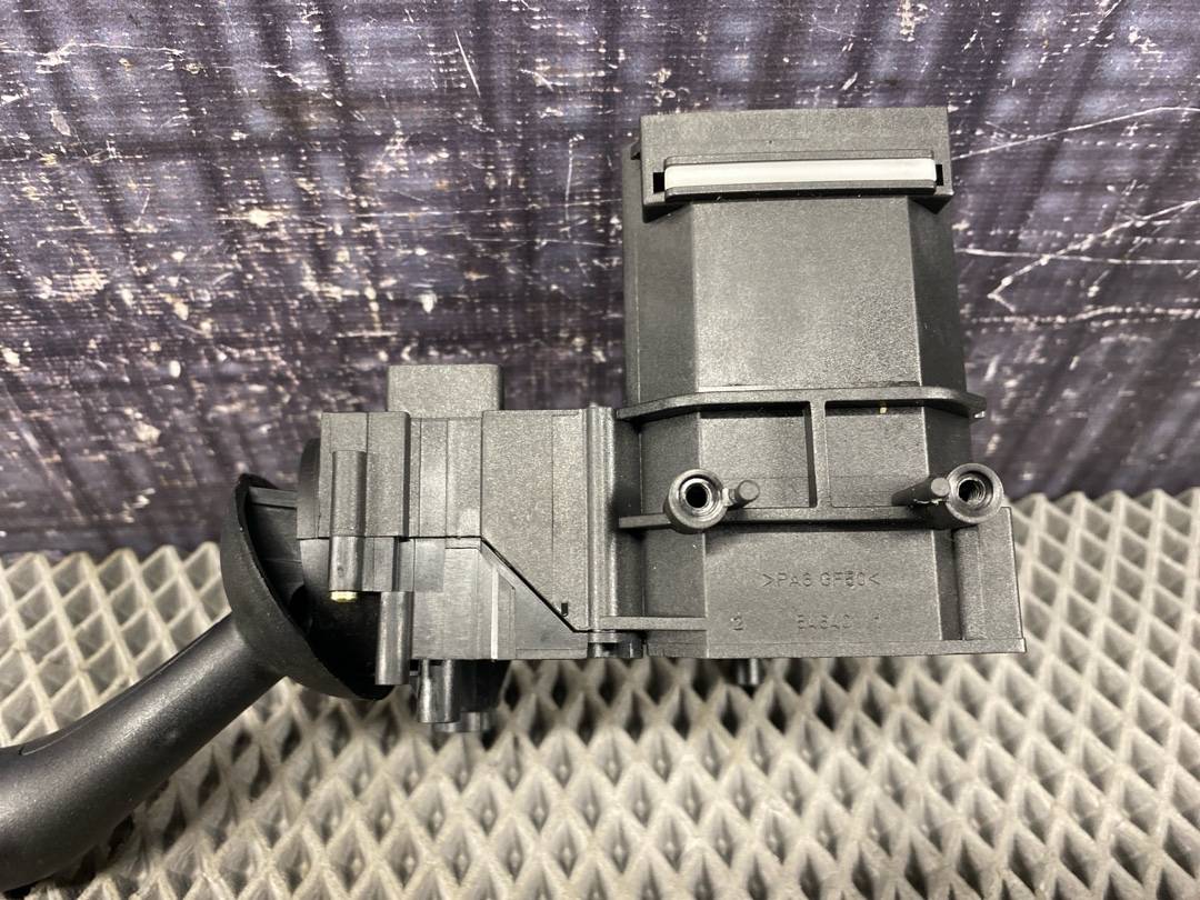 Подрулевой переключатель, 969 рублей, Красноярск