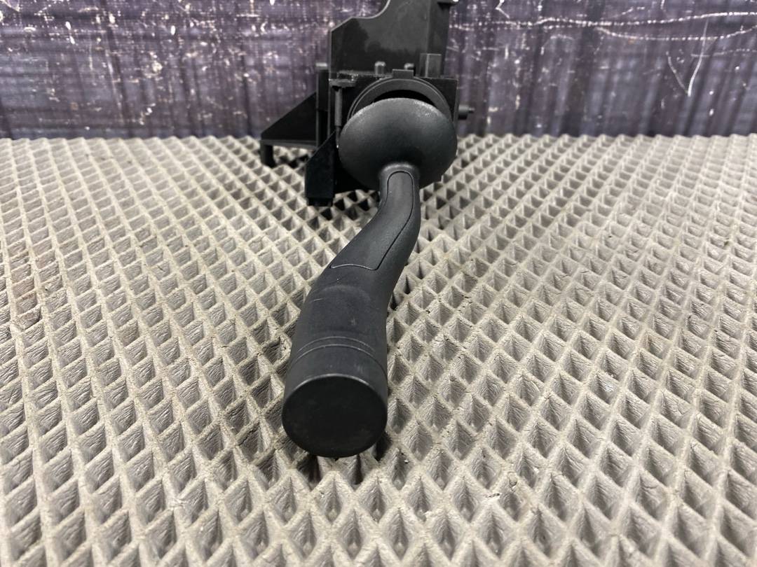 Подрулевой переключатель, 969 рублей, Красноярск