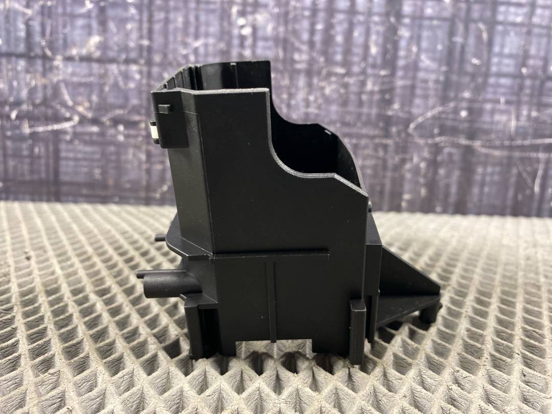 Подрулевой переключатель, 969 рублей, Красноярск