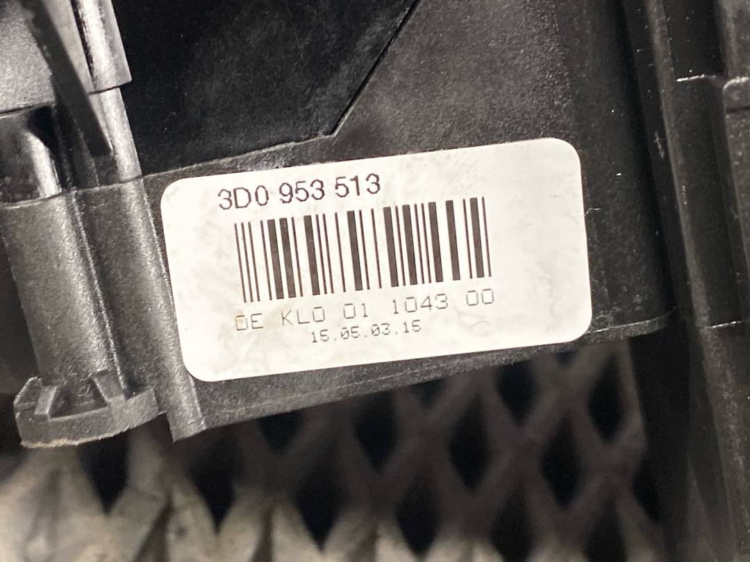 Подрулевой переключатель, 969 рублей, Красноярск