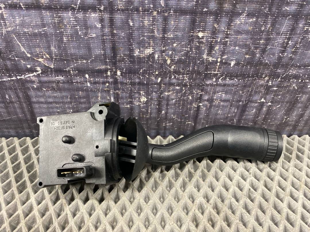 Подрулевой переключатель, 901 рублей, Красноярск