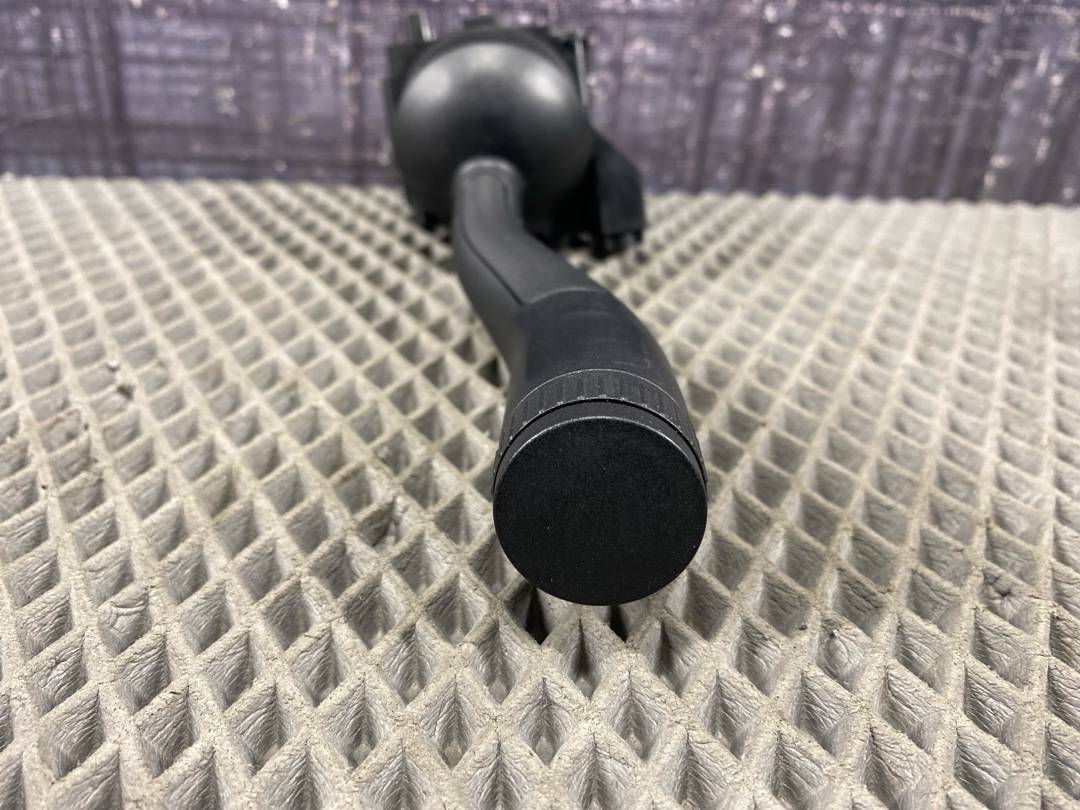 Подрулевой переключатель, 901 рублей, Красноярск