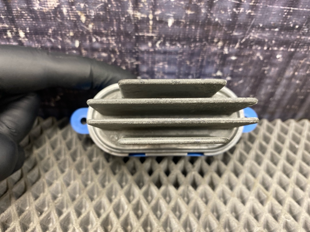 Выходной каскад вентилятора (ЕЖ), 1522 рублей, Красноярск