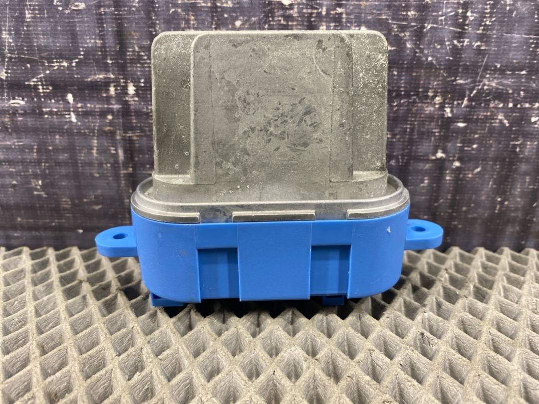 Выходной каскад вентилятора (ЕЖ), 1522 рублей, Красноярск