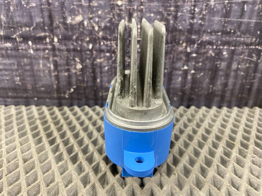 Выходной каскад вентилятора (ЕЖ), 1522 рублей, Красноярск