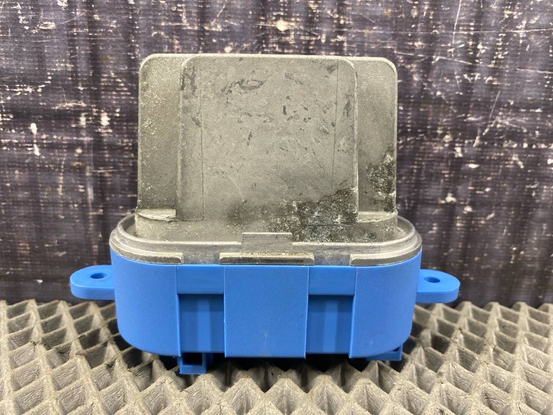 Выходной каскад вентилятора (ЕЖ), 1522 рублей, Красноярск