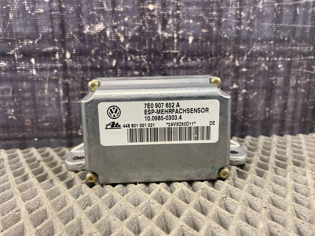 Датчик ускорения, 833 рублей, Красноярск