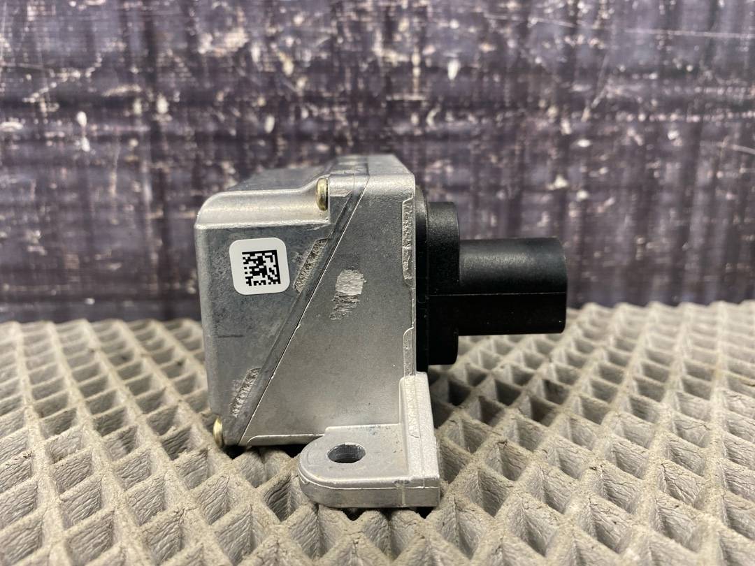 Датчик ускорения, 833 рублей, Красноярск