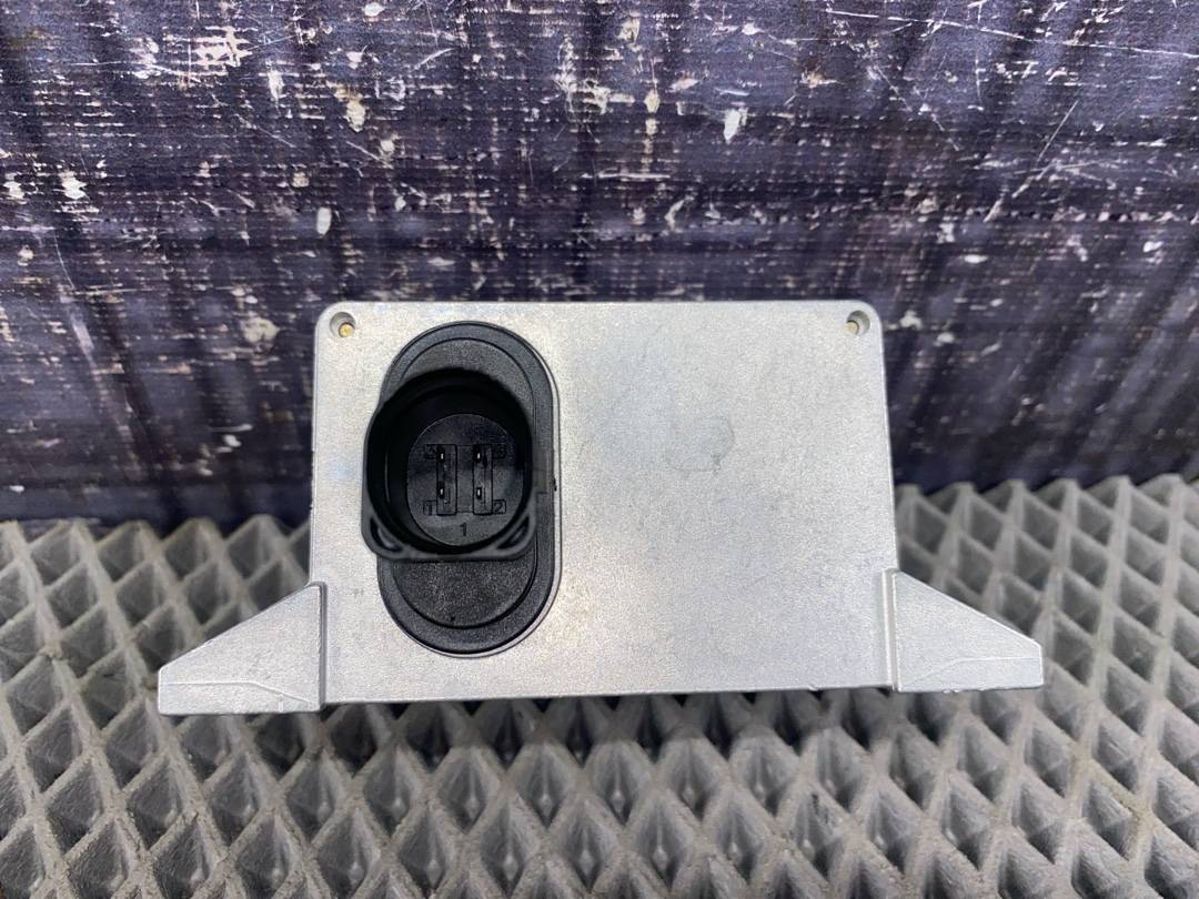 Датчик ускорения, 833 рублей, Красноярск