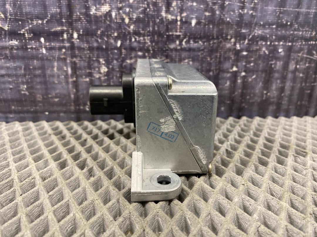 Датчик ускорения, 833 рублей, Красноярск