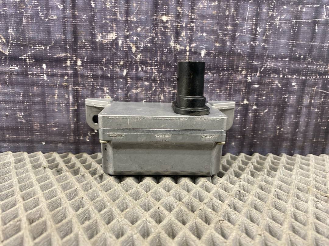 Датчик ускорения, 833 рублей, Красноярск