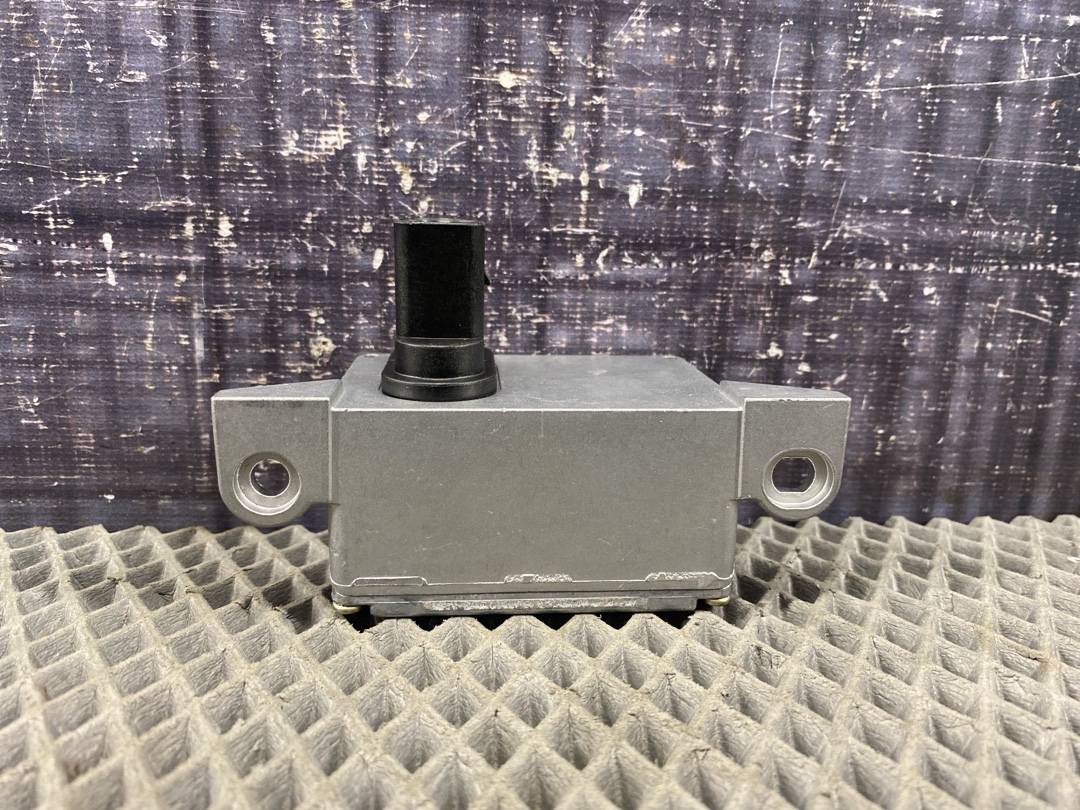 Датчик ускорения, 833 рублей, Красноярск