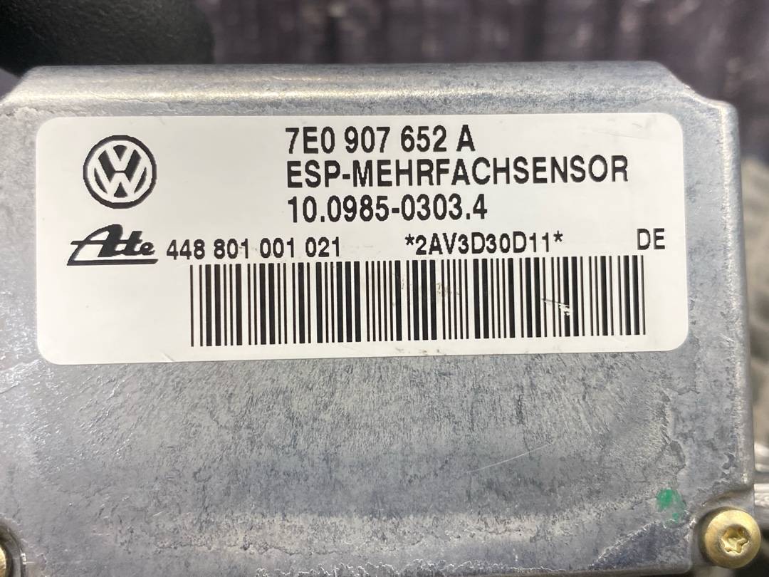 Датчик ускорения, 833 рублей, Красноярск