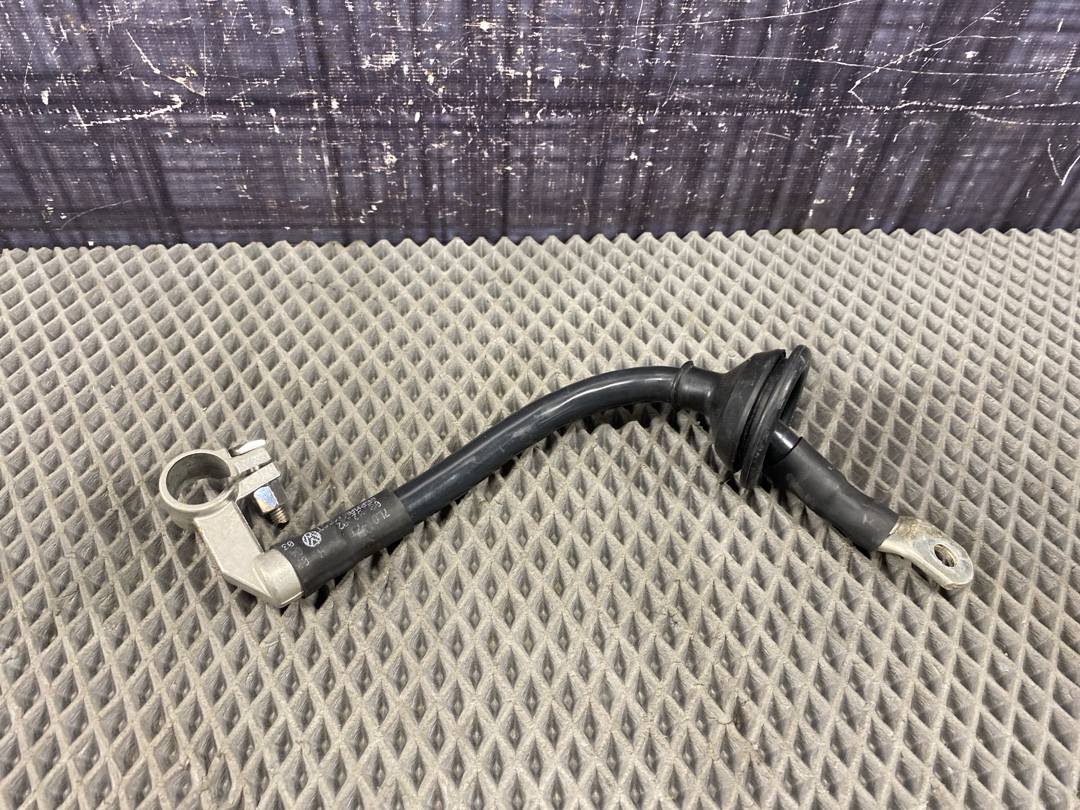 Клемма с проводом, 672 рублей, Красноярск