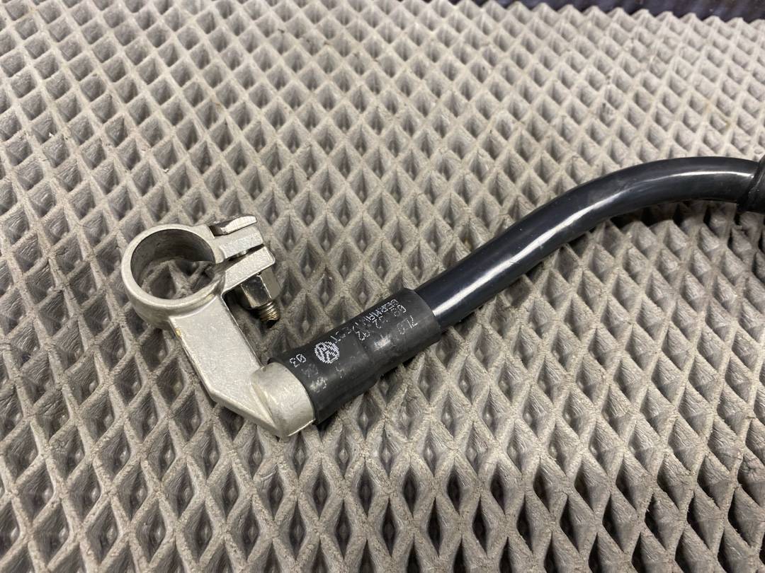 Клемма с проводом, 672 рублей, Красноярск